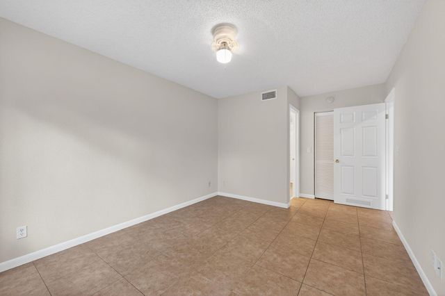 9200 W Atlantic Boulevard 1433, Coral Springs, FL 33071