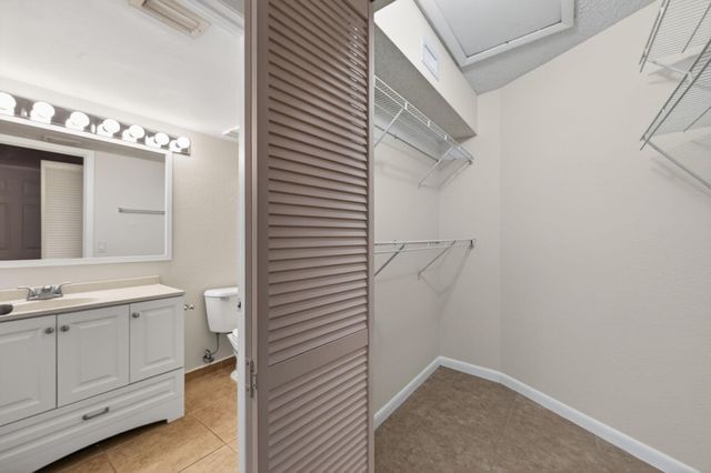 9200 W Atlantic Boulevard 1433, Coral Springs, FL 33071