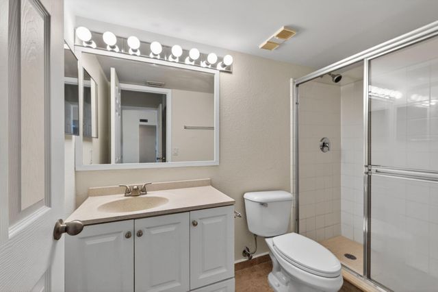 9200 W Atlantic Boulevard 1433, Coral Springs, FL 33071