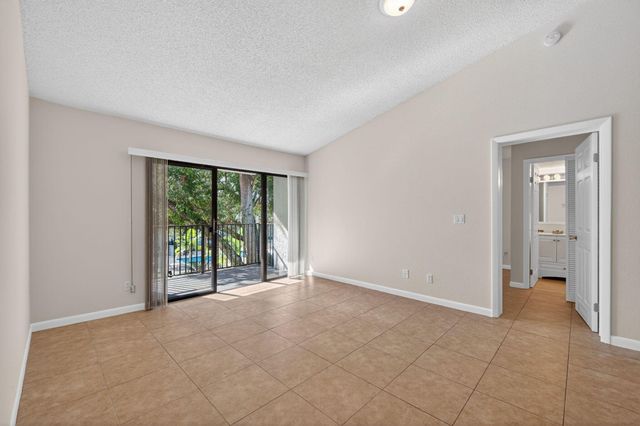 9200 W Atlantic Boulevard 1433, Coral Springs, FL 33071