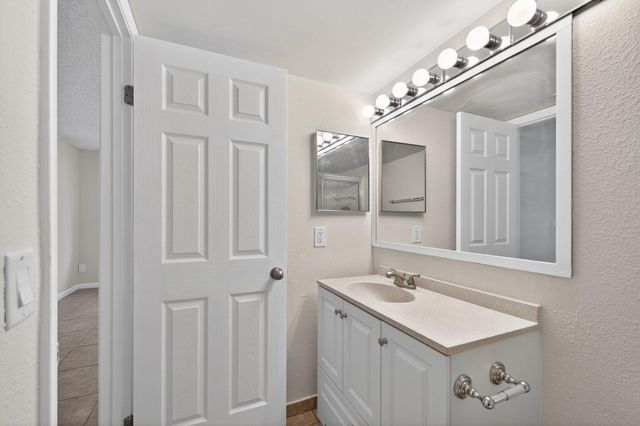 9200 W Atlantic Boulevard 1433, Coral Springs, FL 33071