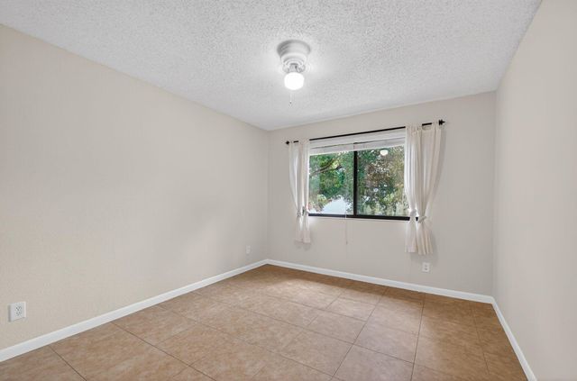 9200 W Atlantic Boulevard 1433, Coral Springs, FL 33071