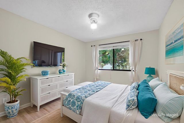 9200 W Atlantic Boulevard 1433, Coral Springs, FL 33071