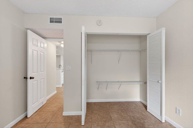 9200 W Atlantic Boulevard 1433, Coral Springs, FL 33071