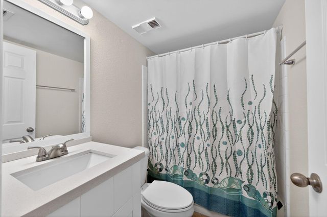 9200 W Atlantic Boulevard 1433, Coral Springs, FL 33071