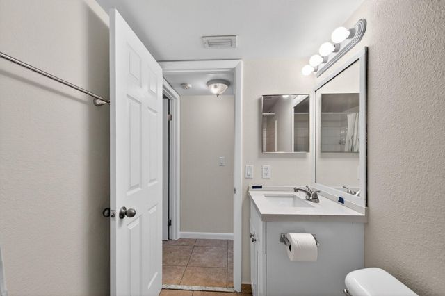 9200 W Atlantic Boulevard 1433, Coral Springs, FL 33071