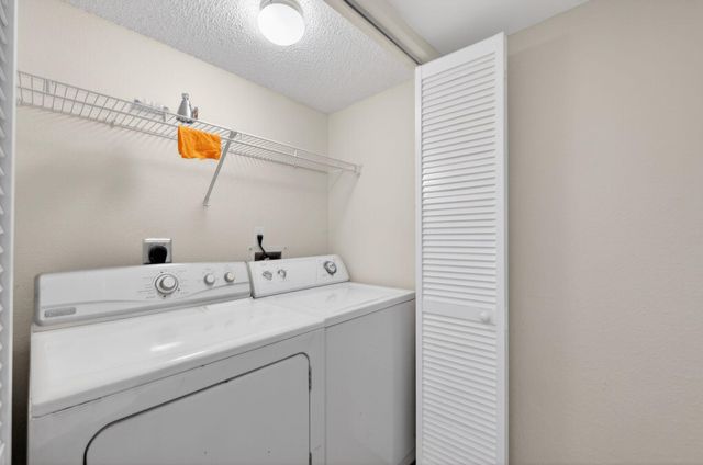 9200 W Atlantic Boulevard 1433, Coral Springs, FL 33071