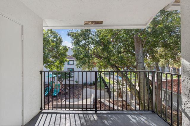 9200 W Atlantic Boulevard 1433, Coral Springs, FL 33071