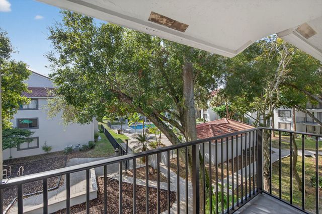 9200 W Atlantic Boulevard 1433, Coral Springs, FL 33071