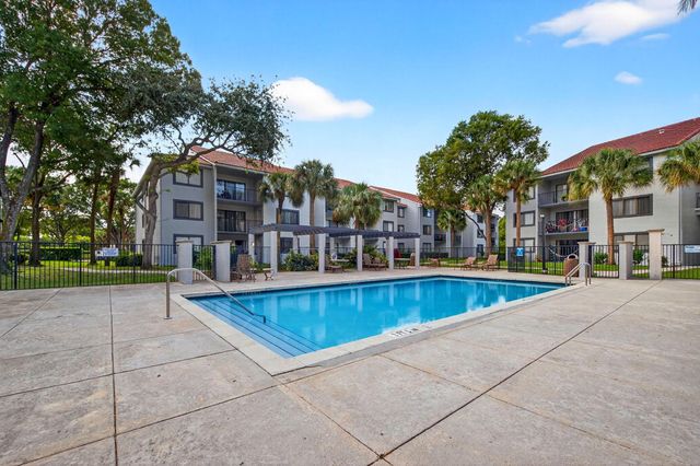 9200 W Atlantic Boulevard 1433, Coral Springs, FL 33071