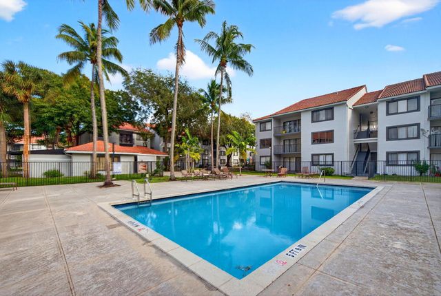 9200 W Atlantic Boulevard 1433, Coral Springs, FL 33071