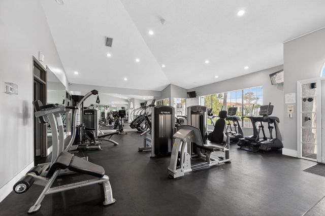 9200 W Atlantic Boulevard 1433, Coral Springs, FL 33071