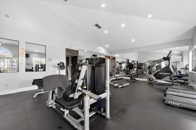 9200 W Atlantic Boulevard 1433, Coral Springs, FL 33071