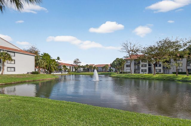 9200 W Atlantic Boulevard 1433, Coral Springs, FL 33071