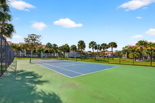 9200 W Atlantic Boulevard 1433, Coral Springs, FL 33071