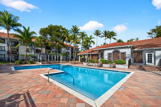 9200 W Atlantic Boulevard 1433, Coral Springs, FL 33071