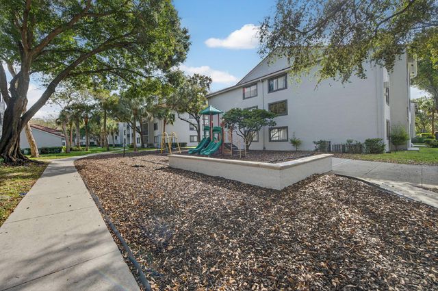 9200 W Atlantic Boulevard 1433, Coral Springs, FL 33071