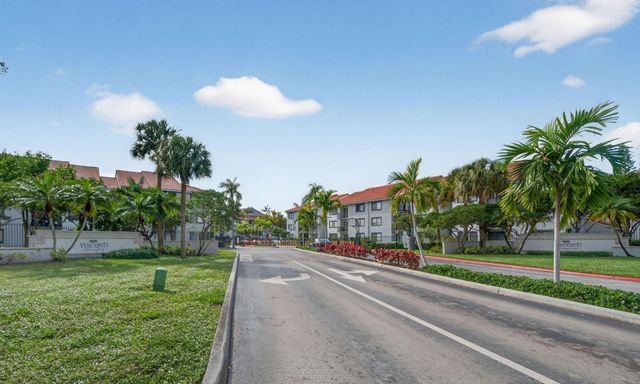 9200 W Atlantic Boulevard 1433, Coral Springs, FL 33071