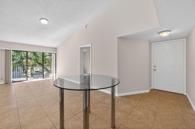 9200 W Atlantic Boulevard 1433, Coral Springs, FL 33071