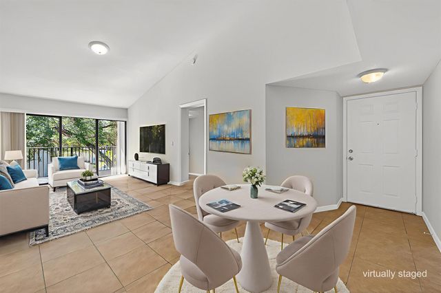 9200 W Atlantic Boulevard 1433, Coral Springs, FL 33071