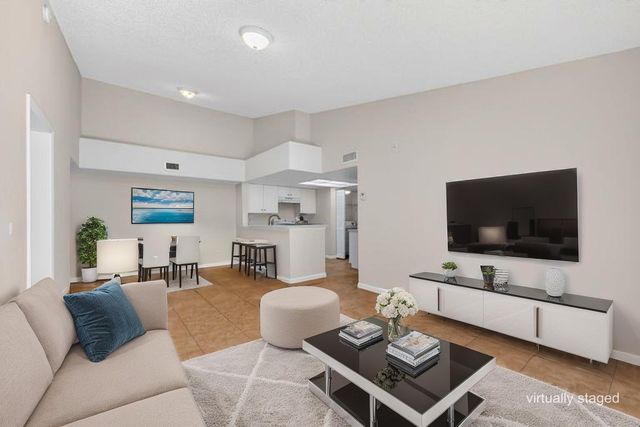 9200 W Atlantic Boulevard 1433, Coral Springs, FL 33071