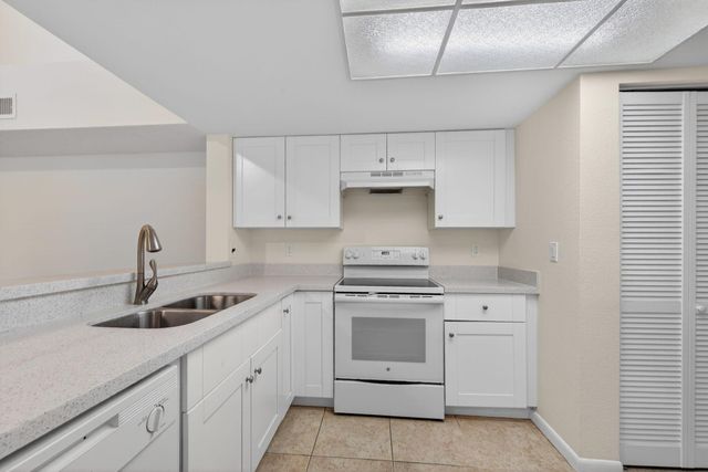 9200 W Atlantic Boulevard 1433, Coral Springs, FL 33071