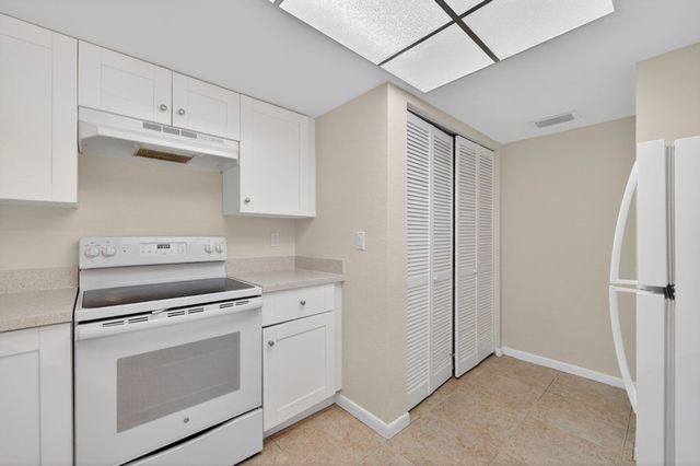 9200 W Atlantic Boulevard 1433, Coral Springs, FL 33071