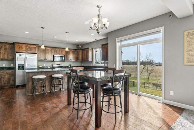 9614 198th Street W, Lakeville, MN 55044