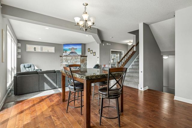 9614 198th Street W, Lakeville, MN 55044