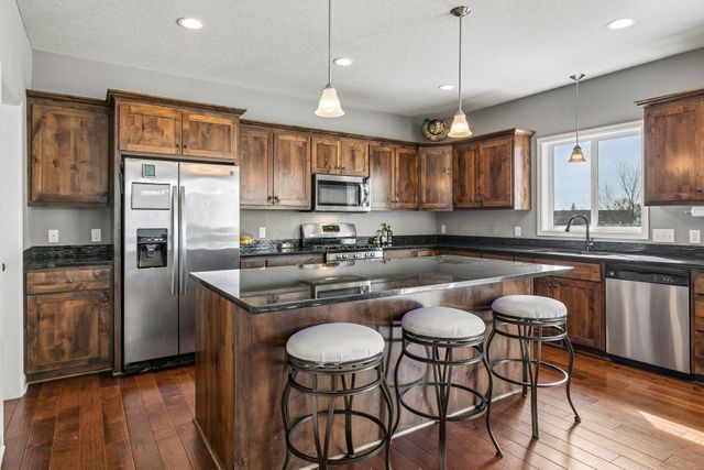 9614 198th Street W, Lakeville, MN 55044