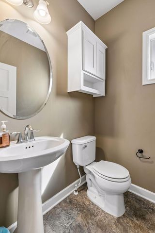 9614 198th Street W, Lakeville, MN 55044