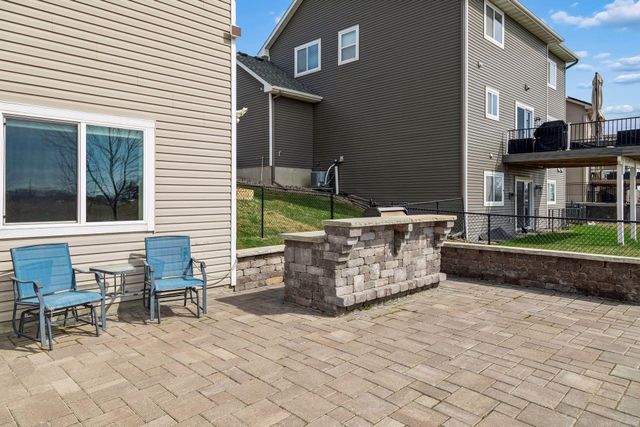 9614 198th Street W, Lakeville, MN 55044