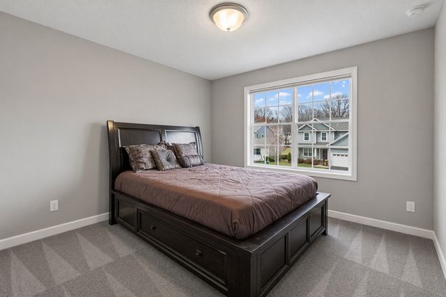 9614 198th Street W, Lakeville, MN 55044