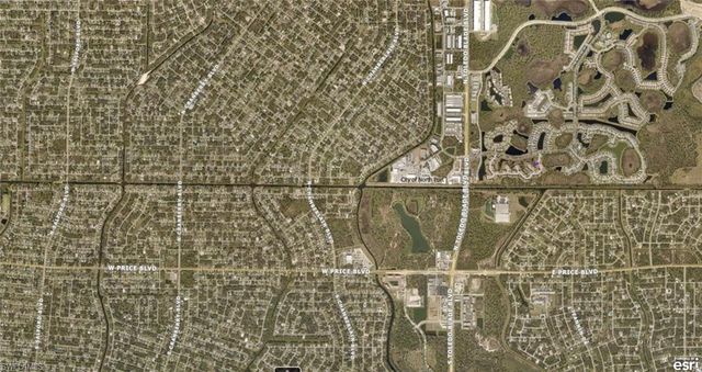 1116070132 Jonah DR, North Port, FL 34289