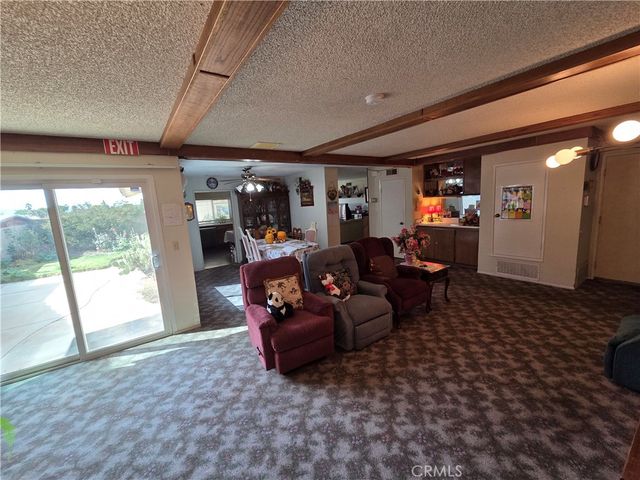 44047 Rodin, Lancaster, CA 93535