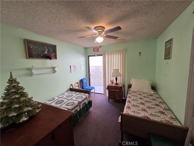 44047 Rodin, Lancaster, CA 93535