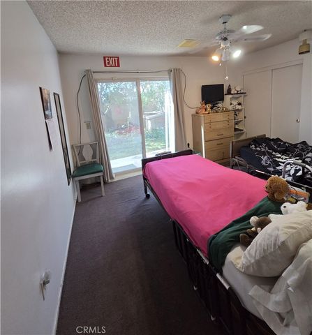 44047 Rodin, Lancaster, CA 93535