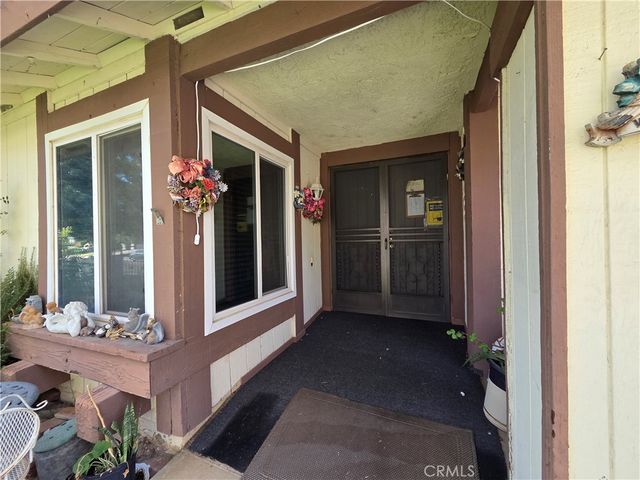 44047 Rodin, Lancaster, CA 93535