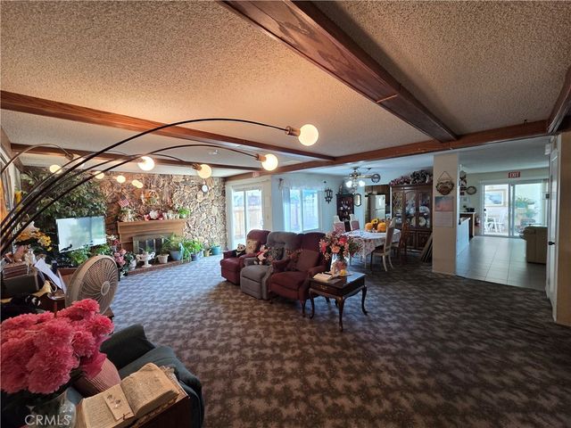 44047 Rodin, Lancaster, CA 93535