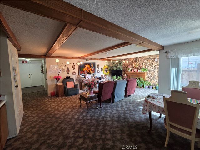 44047 Rodin, Lancaster, CA 93535