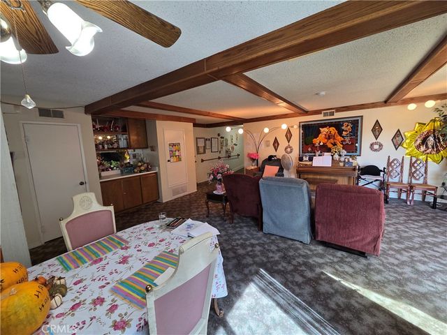 44047 Rodin, Lancaster, CA 93535