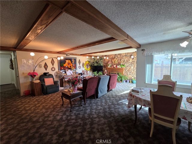 44047 Rodin, Lancaster, CA 93535