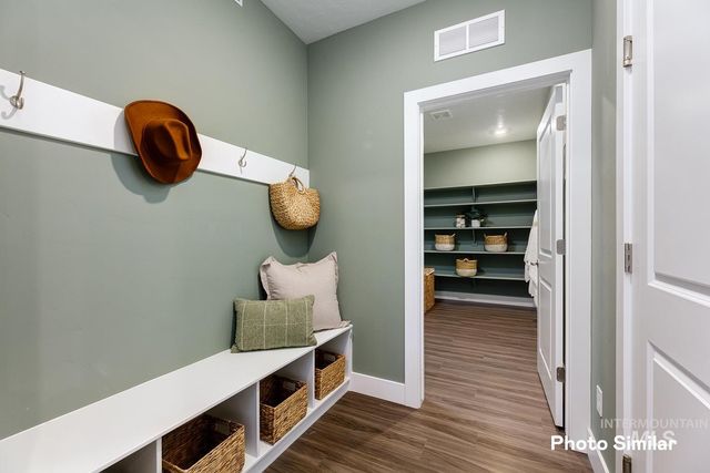 15155 Cloud Crest Ave, Caldwell, ID 83607