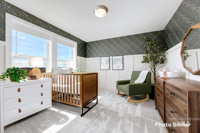 15155 Cloud Crest Ave, Caldwell, ID 83607