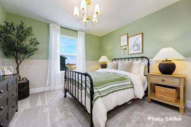 15155 Cloud Crest Ave, Caldwell, ID 83607