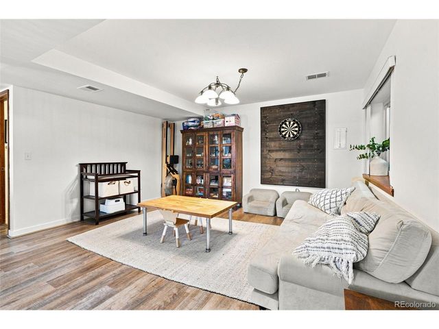 8009 S Niagara Way, Englewood, CO 80112