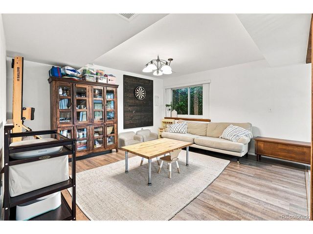 8009 S Niagara Way, Englewood, CO 80112