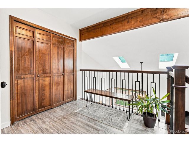 8009 S Niagara Way, Englewood, CO 80112