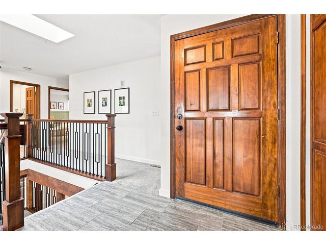 8009 S Niagara Way, Englewood, CO 80112