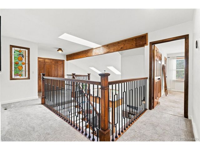 8009 S Niagara Way, Englewood, CO 80112